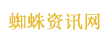 高敏感不擅长社交但擅长看穿